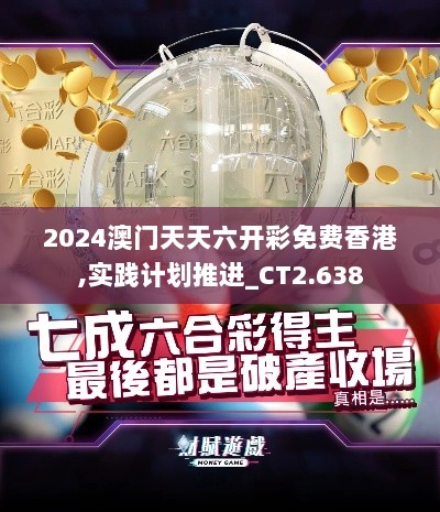 2024澳门天天六开彩免费香港,实践计划推进_CT2.638