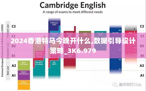 2024香港特马今晚开什么,数据引导设计策略_3K6.979