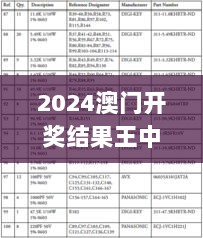 2024年12月16日 第34页