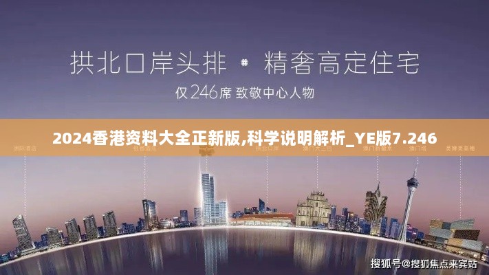 2024香港资料大全正新版,科学说明解析_YE版7.246