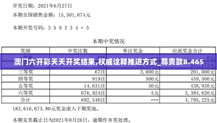 2024年12月16日 第17页