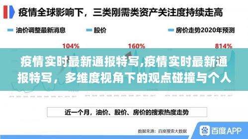 多维度视角下的疫情实时最新通报特写，观点碰撞与个人立场