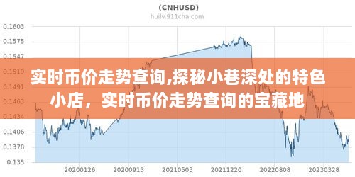 实时币价走势查询，小巷深处的特色小店探秘与宝藏地之旅