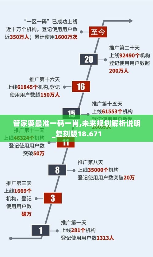 管家婆最准一码一肖,未来规划解析说明_复刻版18.671