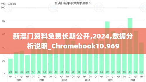 新澳门资料免费长期公开,2024,数据分析说明_Chromebook10.969