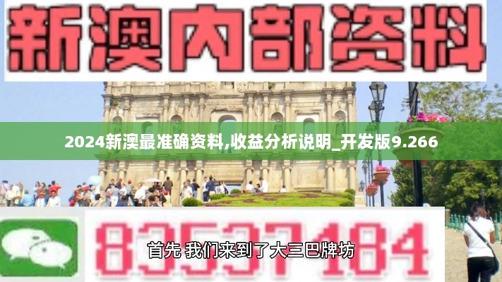 2024新澳最准确资料,收益分析说明_开发版9.266