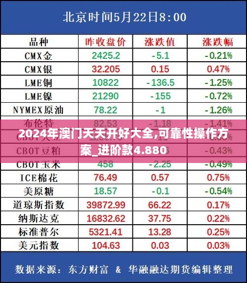 2024年12月17日 第64页