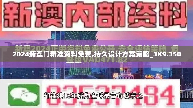 2024新澳门精准资料免费,持久设计方案策略_3K9.350