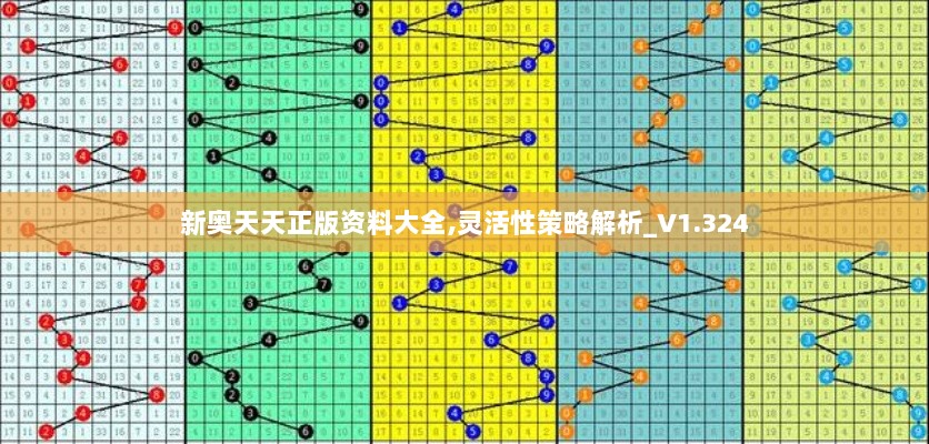 新奥天天正版资料大全,灵活性策略解析_V1.324