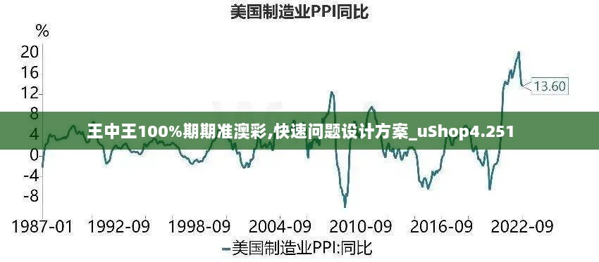 王中王100%期期准澳彩,快速问题设计方案_uShop4.251