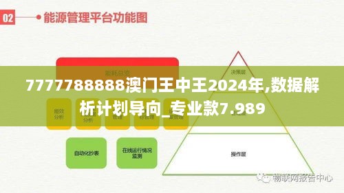 7777788888澳门王中王2024年,数据解析计划导向_专业款7.989