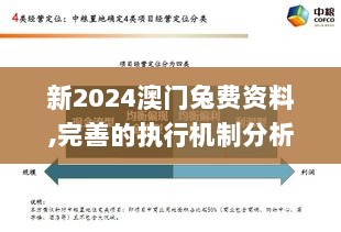 新2024澳门兔费资料,完善的执行机制分析_iShop6.337