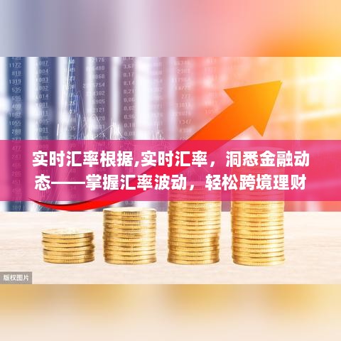 实时汇率监测，洞悉金融动态，助力跨境理财决策