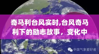 台风奇马利下的励志故事，变化中的学习与自信成就感的闪耀之光