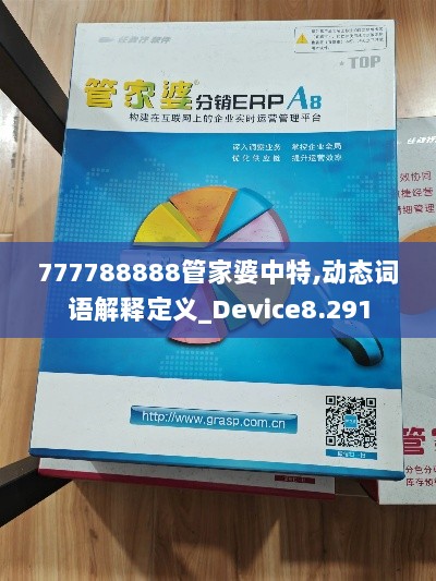 777788888管家婆中特,动态词语解释定义_Device8.291