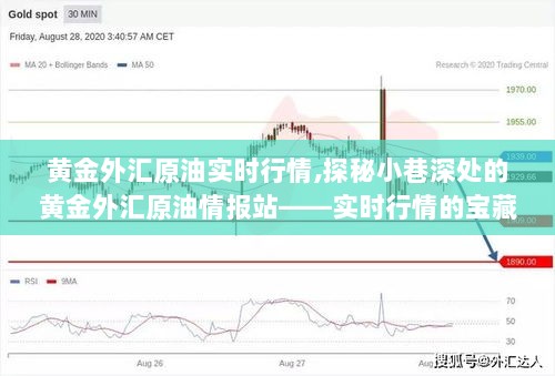 黄金外汇原油实时行情，小巷深处的情报站宝藏小店揭秘