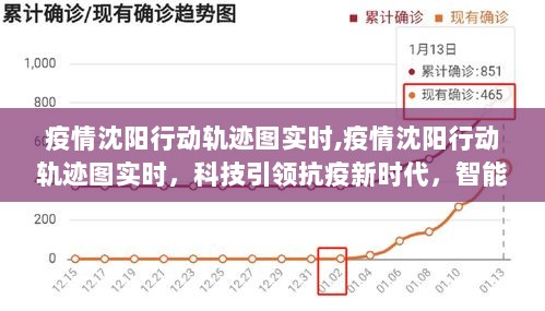 科技引领抗疫新时代，沈阳智能行动轨迹图重塑生活体验实时追踪报道