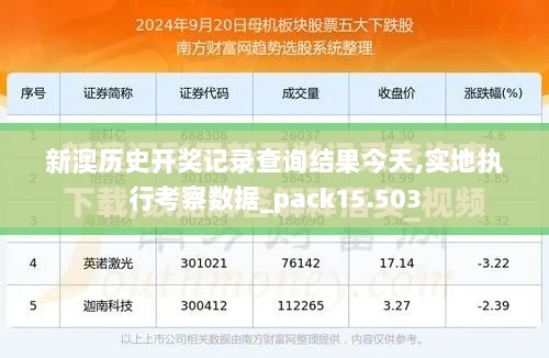 2024年12月17日 第24页