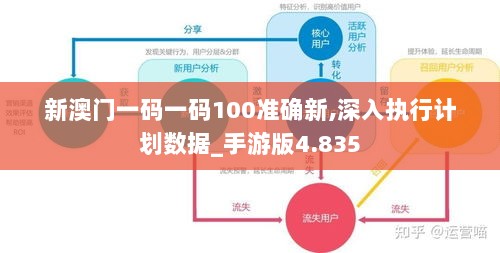 新澳门一码一码100准确新,深入执行计划数据_手游版4.835