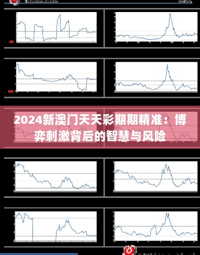 2024新澳门天天彩期期精准：博弈刺激背后的智慧与风险