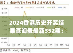 2024香港历史开奖结果查询表最新352期：洞悉开奖趋势，分析彩民背后的策略与希望