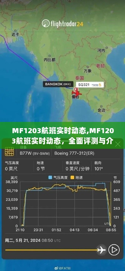 MF1203航班实时动态全面解析与介绍