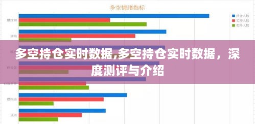 多空持仓实时数据深度解析与测评报告