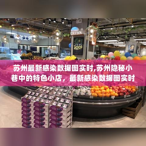 苏州感染数据实时更新与隐秘小巷的特色小店，疫情之下的惊喜探索