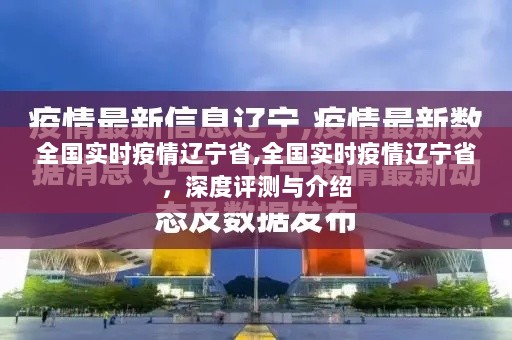 全国实时疫情辽宁省，深度评测与详细介绍