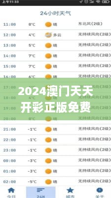 2024澳门天天开彩正版免费资料353期：全年开奖走势分析