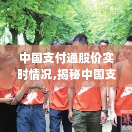 中国支付通股价实时动态，洞悉金融趋势，把握股市脉搏