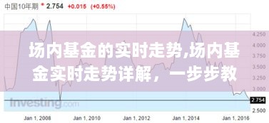 场内基金实时走势解析，一步步教你如何分析与操作策略