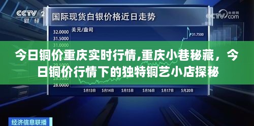 重庆铜价实时行情与小巷秘藏铜艺小店探秘