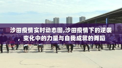 沙田疫情逆袭之路，实时动态与自我成就的舞蹈