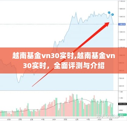 越南基金vn30实时，全面介绍与评测