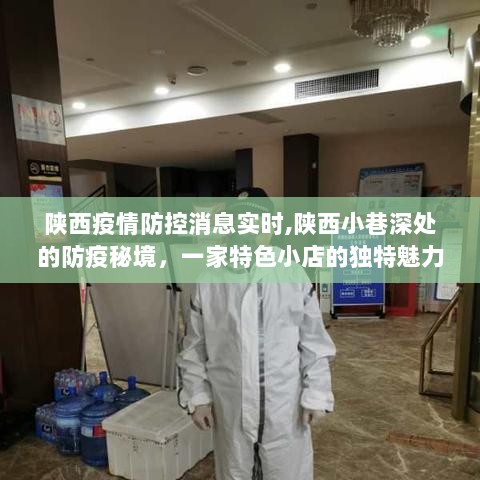 陕西疫情防控实时更新，小巷深处的防疫秘境与特色小店的独特魅力