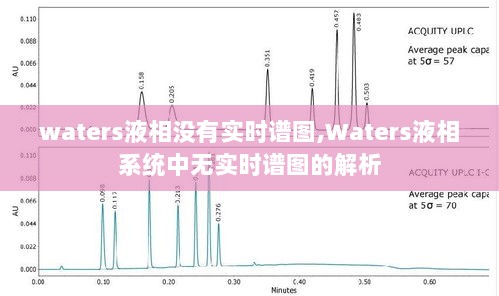 Waters液相系统实时谱图缺失解析及应对方案