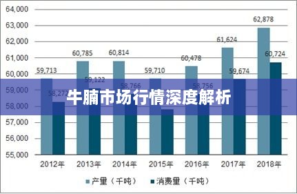 牛腩市场行情深度解析