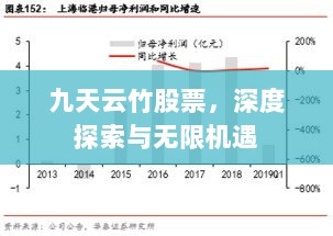 九天云竹股票，深度探索与无限机遇