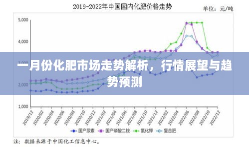 一月份化肥市场走势解析，行情展望与趋势预测