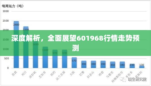 雍荣闲雅