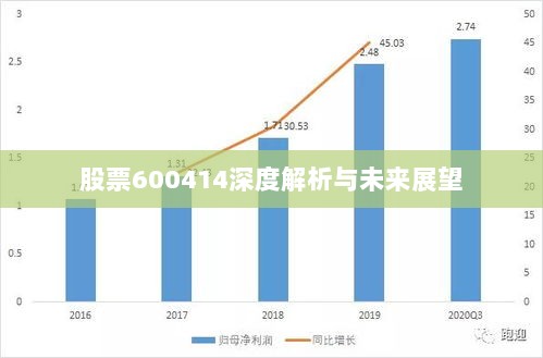 股票600414深度解析与未来展望