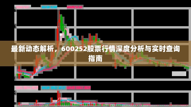 最新动态解析，600252股票行情深度分析与实时查询指南