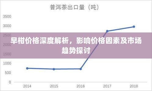 早柑价格深度解析，影响价格因素及市场趋势探讨