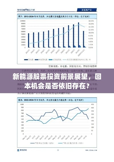 新能源股票投资前景展望，回本机会是否依旧存在？