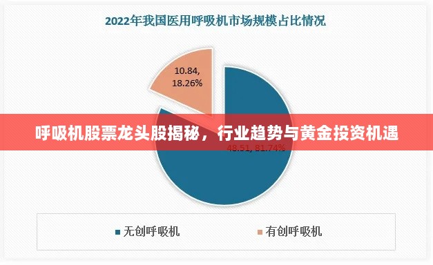 呼吸机股票龙头股揭秘，行业趋势与黄金投资机遇