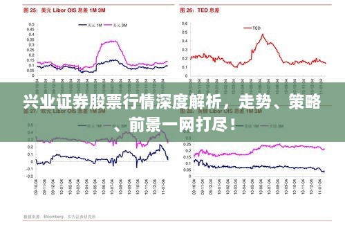 兴业证券股票行情深度解析，走势、策略、前景一网打尽！