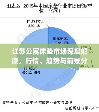 江苏公寓床垫市场深度解读，行情、趋势与前景分析