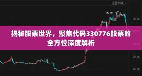 揭秘股票世界，聚焦代码330776股票的全方位深度解析