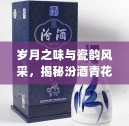 岁月之味与瓷韵风采，揭秘汾酒青花瓷酒价格之谜，探寻25年珍藏价值！